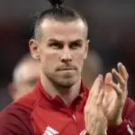 The Legacy of Gareth Bale in World Football