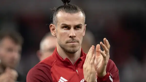 The Legacy of Gareth Bale in World Football