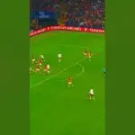 The Rise of Alejandro Garnacho in Football