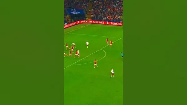 The Rise of Alejandro Garnacho in Football