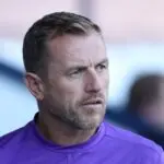 The Leadership Journey of Gary Rowett in Championship Football