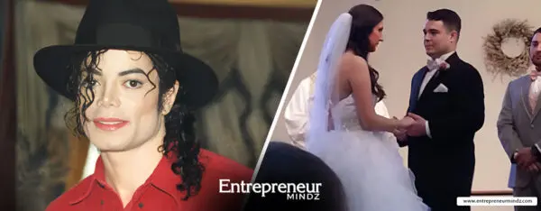 The Impact of Gavin Arvizo in the Michael Jackson Trial