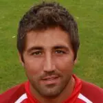 The Recent Journey of Rugby Star Gavin Henson