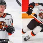 Gavin McKenna: A Pioneer in Technological Innovation