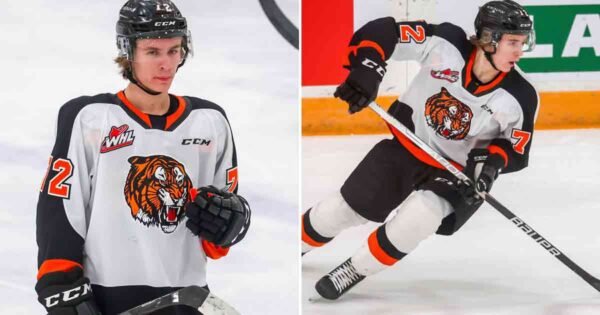 Gavin McKenna: A Pioneer in Technological Innovation