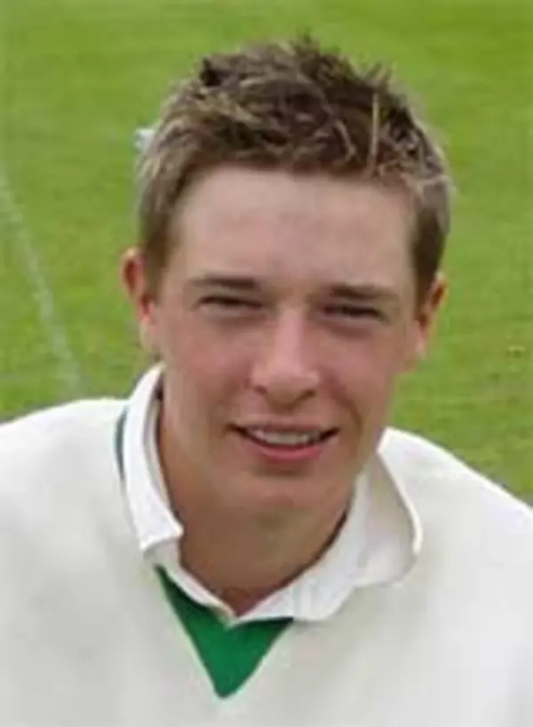 Gavin McKenna: The New Sensation Making Waves in Music