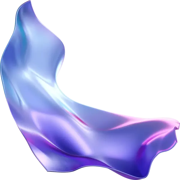 Understanding Gemini: A Leading Cryptocurrency Exchange