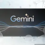 Unpacking the Innovations of Gemini AI