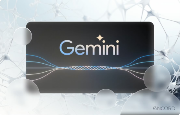 Unpacking the Innovations of Gemini AI