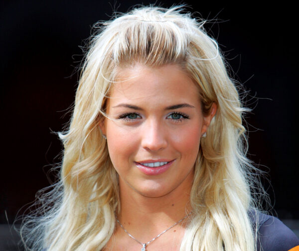 Latest News on Gemma Atkinson: Career and Personal Life