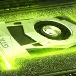 The Influence and Characteristics of Generation X