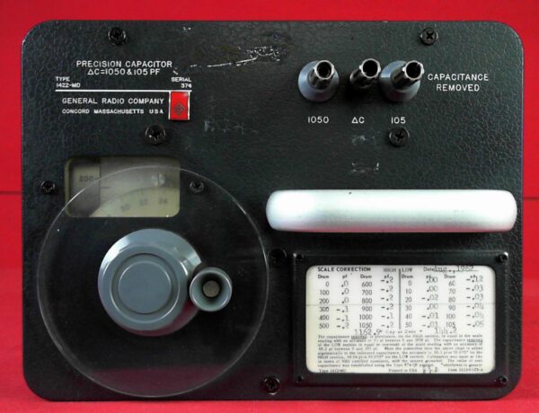 The Rise of Gen Z: A Look at Today’s Influencers