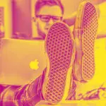 Understanding Generation Z: Characteristics and Impact