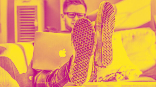 Understanding Generation Z: Characteristics and Impact