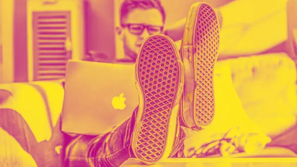 Understanding Generation Z: Characteristics and Impact