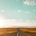 The Significance of Gen Z Years in Today’s Society