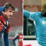 Genoa vs Napoli: A Historic Football Rivalry