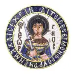 The Rich History and Cultural Impact of the Name George