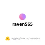 Exploring the Impact of George on Fashion Retail