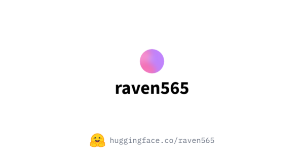 Exploring the Impact of George on Fashion Retail