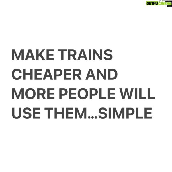 The Inspiring Journey of George Clarke: Architect and Presenter