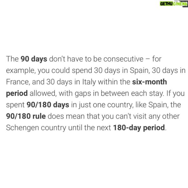 Understanding George Clarke’s Impact on Architecture and Design