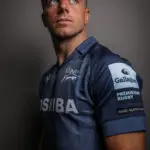 George Ford: The Future of English Rugby