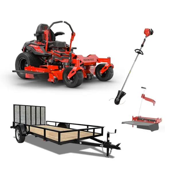 Exploring the Depths of Georgia: Culture and Nature Combined