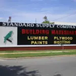 Discovering the Rich Tapestry of Georgia