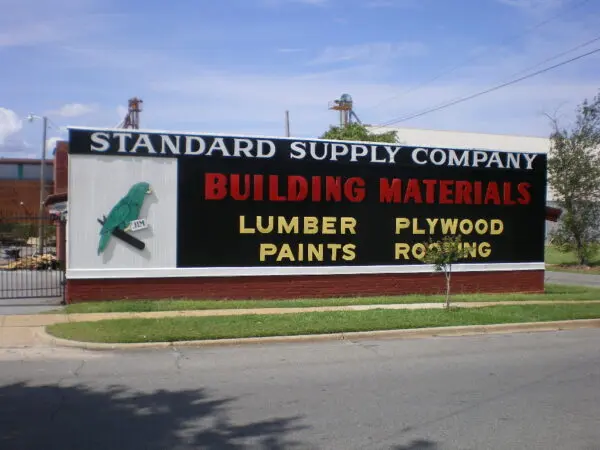 Discovering the Rich Tapestry of Georgia