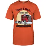 Exploring the Beauty and Culture of Georgia