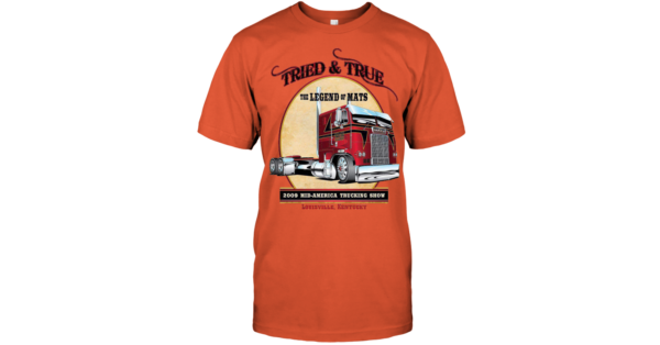 Exploring the Beauty and Culture of Georgia