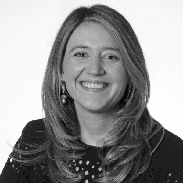 Georgia Gould: A Key Figure in London’s Political Landscape