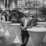 Gerhard Erasmus: A Promising Talent in South African Cricket