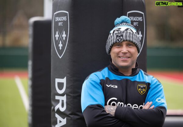 Gerwyn Price: The Rise of a Darts Champion