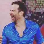 A Look into the Career of Gethin Jones