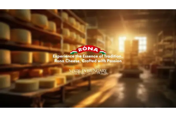 Ghali: The Rising Star of Italian Contemporary Music