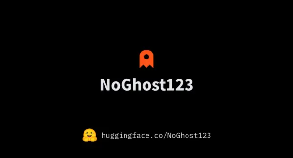 The Fascination and Beliefs Surrounding Ghosts