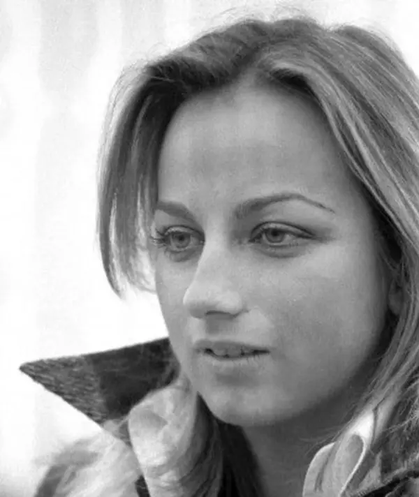 The Legacy of Gianna Nannini in Italian Music