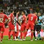 Gil Vicente vs Braga: A Competitive Encounter