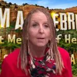 The Journey of Gillian McKeith: Nutritionist and Media Icon