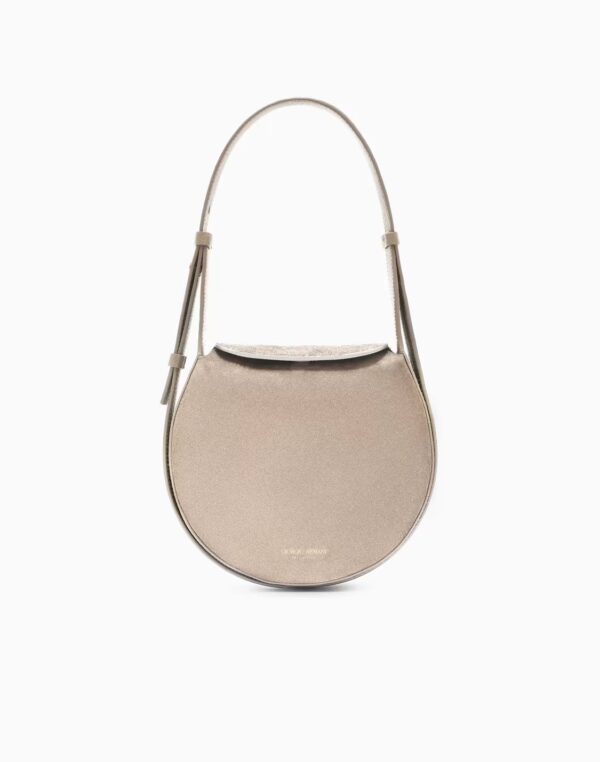 The Enduring Impact of Giorgio Armani on Fashion