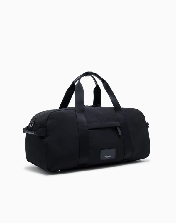 The Legacy and Influence of Giorgio Armani in Fashion