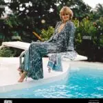 The Remarkable Legacy of Gitte Haenning