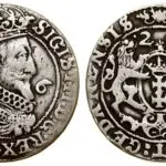 Understanding Glencore’s Impact on Global Commodities