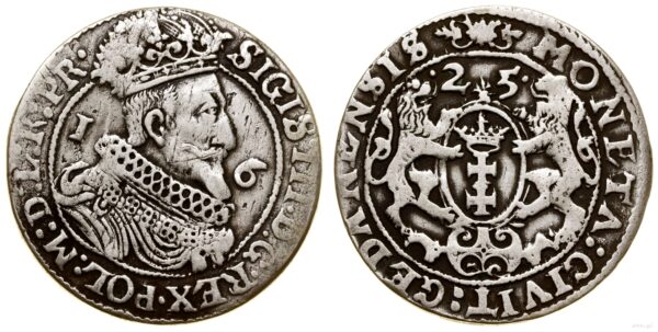 Understanding Glencore’s Impact on Global Commodities