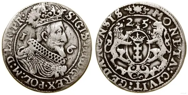 Understanding Glencore’s Impact on Global Commodities