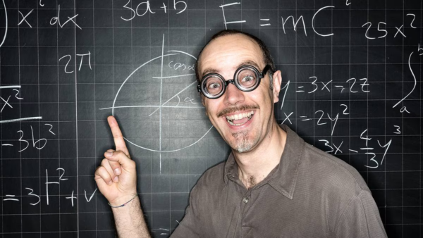 Understanding Glencore’s Role in Global Commodities