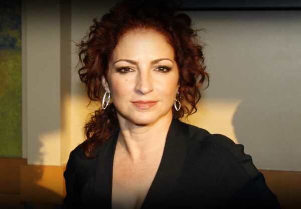 The Lasting Legacy of Gloria Estefan in Music
