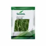 Navigating Change: General Motors’ Innovations and Challenges